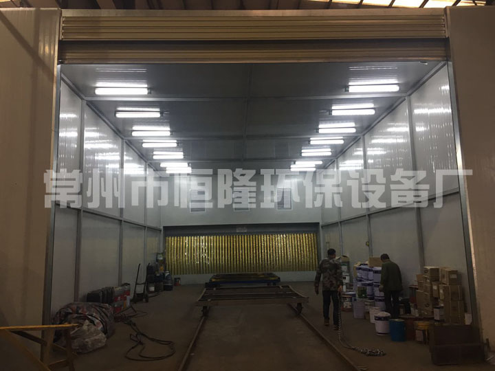 香蕉成人网站
